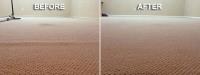 Carpet Repairs Restretching image 1